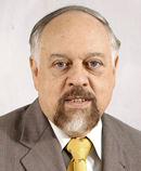 Francisco Antonio Pacheco