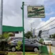 Balcón Verde