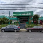 Balcón Verde