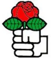 IS - Rosa