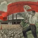 Contexto histórico de la social democracia